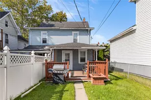 1747 Main St, Northampton Boro, PA 18067 - Photo 22