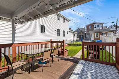 1747 Main Street, Northampton Boro, PA 18067 - Photo 20