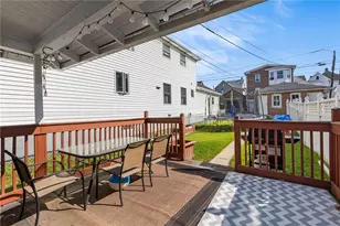 1747 Main St, Northampton Boro, PA 18067 - Photo 20