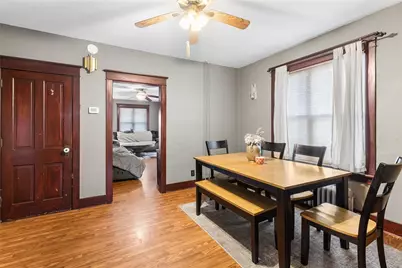 1747 Main Street, Northampton Boro, PA 18067 - Photo 8