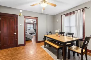 1747 Main St, Northampton Boro, PA 18067 - Photo 8