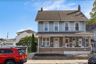 1747 Main Street, Northampton Boro, PA 18067 - Photo 2