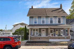 1747 Main St, Northampton Boro, PA 18067 - Photo 2