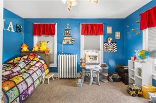 1747 Main St, Northampton Boro, PA 18067 - Photo 14