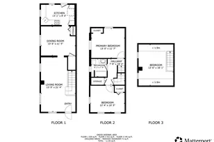 1747 Main St, Northampton Boro, PA 18067 - Photo 24