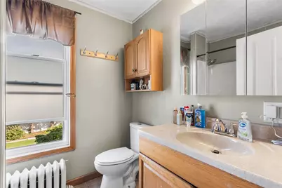 1747 Main Street, Northampton Boro, PA 18067 - Photo 16