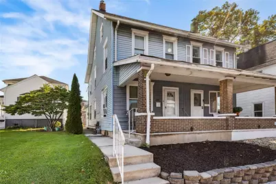 1747 Main Street, Northampton Boro, PA 18067 - Photo 1