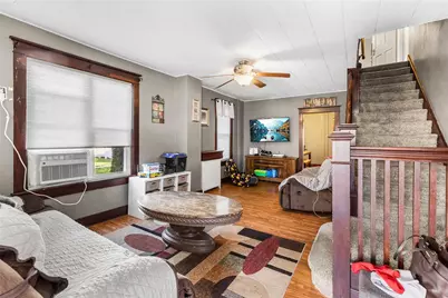 1747 Main Street, Northampton Boro, PA 18067 - Photo 4