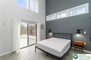 5112 Creek Rd, Heidelberg Township, PA 18078 - Photo 10