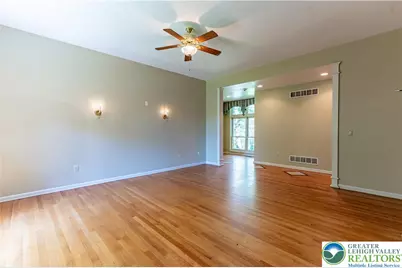 441 Hidden Lake Drive, Middle Smithfield, PA 18302 - Photo 32
