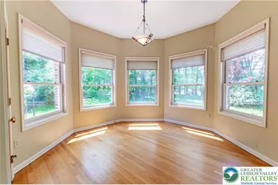 441 Hidden Lake Drive, Middle Smithfield, PA 18302 - Photo 28