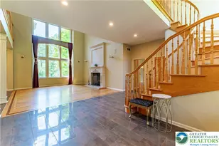 441 Hidden Lake Dr, Middle Smithfield, PA 18302 - Photo 14