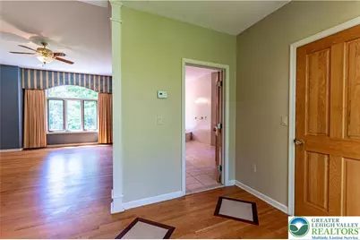 441 Hidden Lake Drive, Middle Smithfield, PA 18302 - Photo 34
