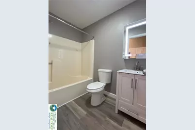 23 Belvidere Street #306, Nazareth, PA 18064 - Photo 8