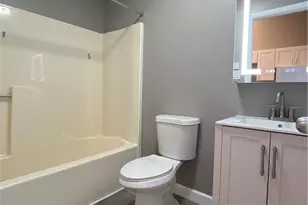 23 Belvidere St, Nazareth, PA 18064 - Photo 8