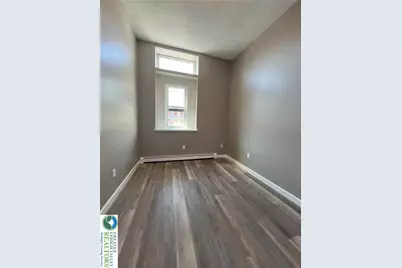 23 Belvidere Street #306, Nazareth, PA 18064 - Photo 6