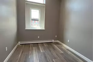 23 Belvidere St, Nazareth, PA 18064 - Photo 6