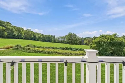435 Levee Run Road, Allen Township, PA 18067 - Photo 32