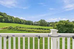 435 Levee Run, Allen Township, PA 18067 - Photo 32