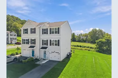 435 Levee Run Road, Allen Township, PA 18067 - Photo 28
