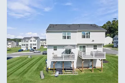 435 Levee Run Road, Allen Township, PA 18067 - Photo 4
