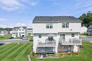 435 Levee Run, Allen Township, PA 18067 - Photo 4