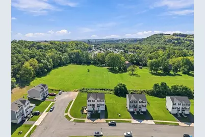 435 Levee Run Road, Allen Township, PA 18067 - Photo 30