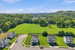435 Levee Run, Allen Township, PA 18067 - Photo 30