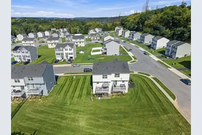 435 Levee Run Road, Allen Township, PA 18067 - Photo 26