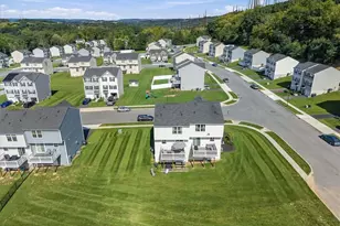 435 Levee Run, Allen Township, PA 18067 - Photo 26