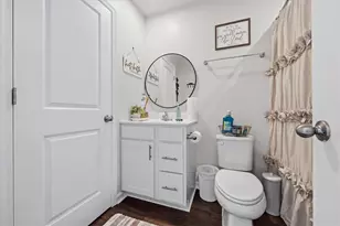 435 Levee Run, Allen Township, PA 18067 - Photo 20