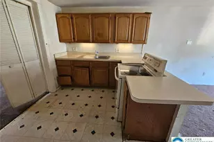 6603 Dorel St, Philadelphia, PA 19142 - Photo 4