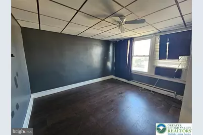 6603 Dorel Street, Philadelphia, PA 19142 - Photo 8