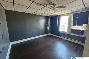 6603 Dorel St, Philadelphia, PA 19142 - Photo 8
