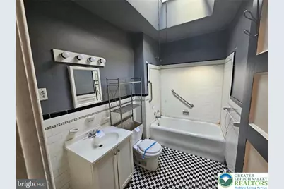 6603 Dorel Street, Philadelphia, PA 19142 - Photo 6