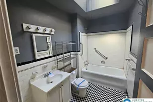 6603 Dorel St, Philadelphia, PA 19142 - Photo 6