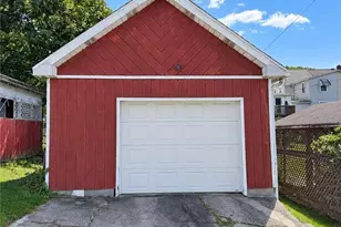 419 E Patterson St, Lansford Boro, PA 18232 - Photo 32