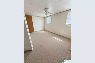 419 E Patterson Street, Lansford, PA 18232 - Photo 20