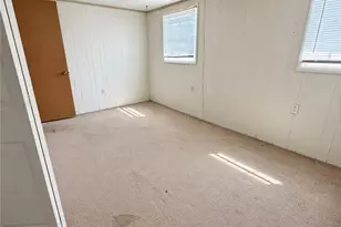 419 E Patterson St, Lansford Boro, PA 18232 - Photo 20