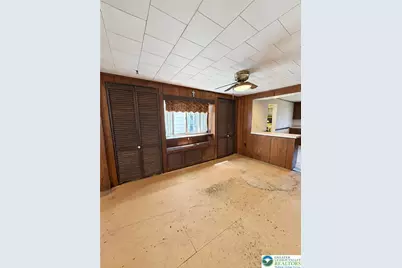 419 E Patterson Street, Lansford, PA 18232 - Photo 10