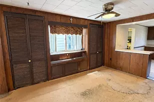 419 E Patterson St, Lansford Boro, PA 18232 - Photo 10