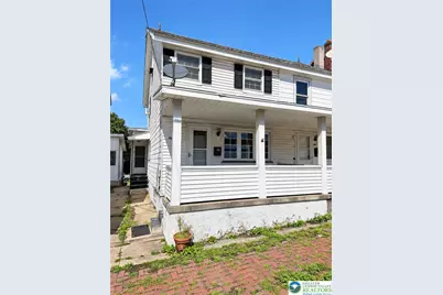 419 E Patterson Street, Lansford, PA 18232 - Photo 2