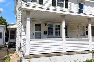 419 E Patterson St, Lansford Boro, PA 18232 - Photo 2
