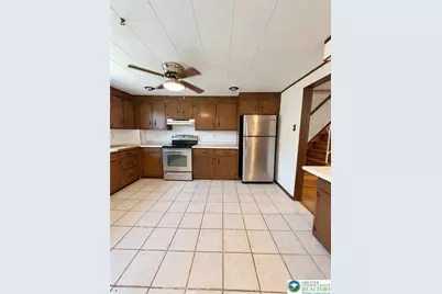 419 E Patterson Street, Lansford, PA 18232 - Photo 16