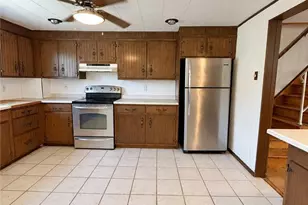 419 E Patterson St, Lansford Boro, PA 18232 - Photo 16