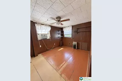 419 E Patterson Street, Lansford, PA 18232 - Photo 22