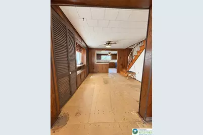 419 E Patterson Street, Lansford, PA 18232 - Photo 8