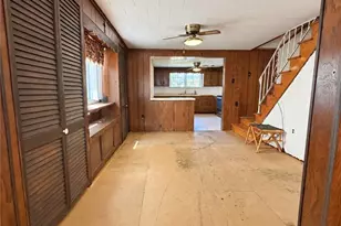 419 E Patterson St, Lansford Boro, PA 18232 - Photo 8