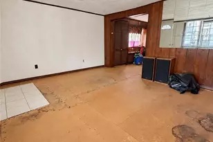 419 E Patterson St, Lansford Boro, PA 18232 - Photo 6