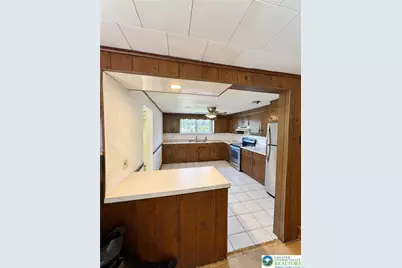 419 E Patterson Street, Lansford, PA 18232 - Photo 12
